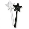 thumbnail image 3 of Salt And Pepper Shaker Magic Wands The Seasoning Bottle Seasoning Distributor, 3 of 4