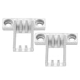 thumbnail image 2 of Feed Dog Replacement, Durable 2pcs Feed Dog, DIY for Home, 2 of 7