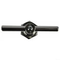 Moen Cartridge Puller Removal Tool Sink Bathroom Sink Tub Cartridge Hot ...