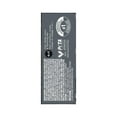 thumbnail image 3 of 2X - Dove Men+Care Exfoliate Plant Based Bar Soap - Charcoal Clove Oil - 5oz, 3 of 4