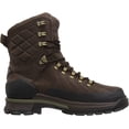 thumbnail image 6 of Catalyst VX Defiant 8" Gore-Tex 400g Hunting Boot, 6 of 8