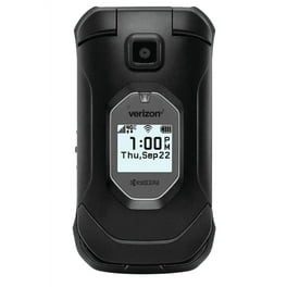 Unihertz Titan, Android 10, IP67 Rugged, QWERTY Phone, Dual