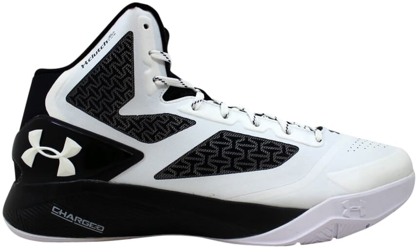 clutchfit drive 2 low