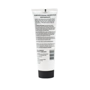 AGS SIL-Glyde مركب تشحيم متعدد الأغراض مقاوم للطقس لجميع الأسطح - 4 oz Tube