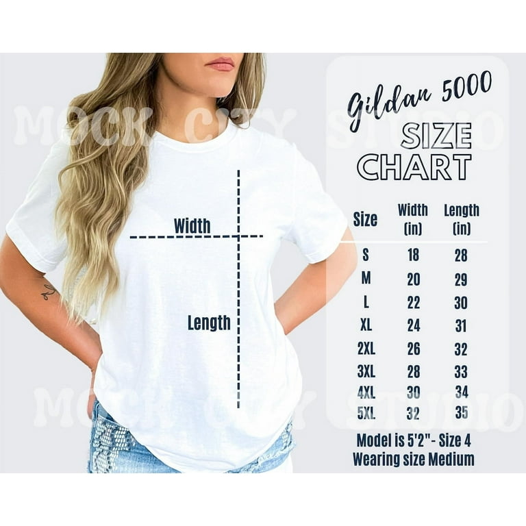 Lauren Daigle Look Up Child Concert Behold Christmas Tour 2024 Album T Shirt Shirt Size 4Xl Tee Black New Walmart