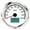 200kmh ws, variant on 60 120 200km/h GPS Speedometer 3 In 1 85mm GPS Speed Gauge With LCD Display COG Trip Odometer For Car Boat Marine Motorcycle ,Easy to Install