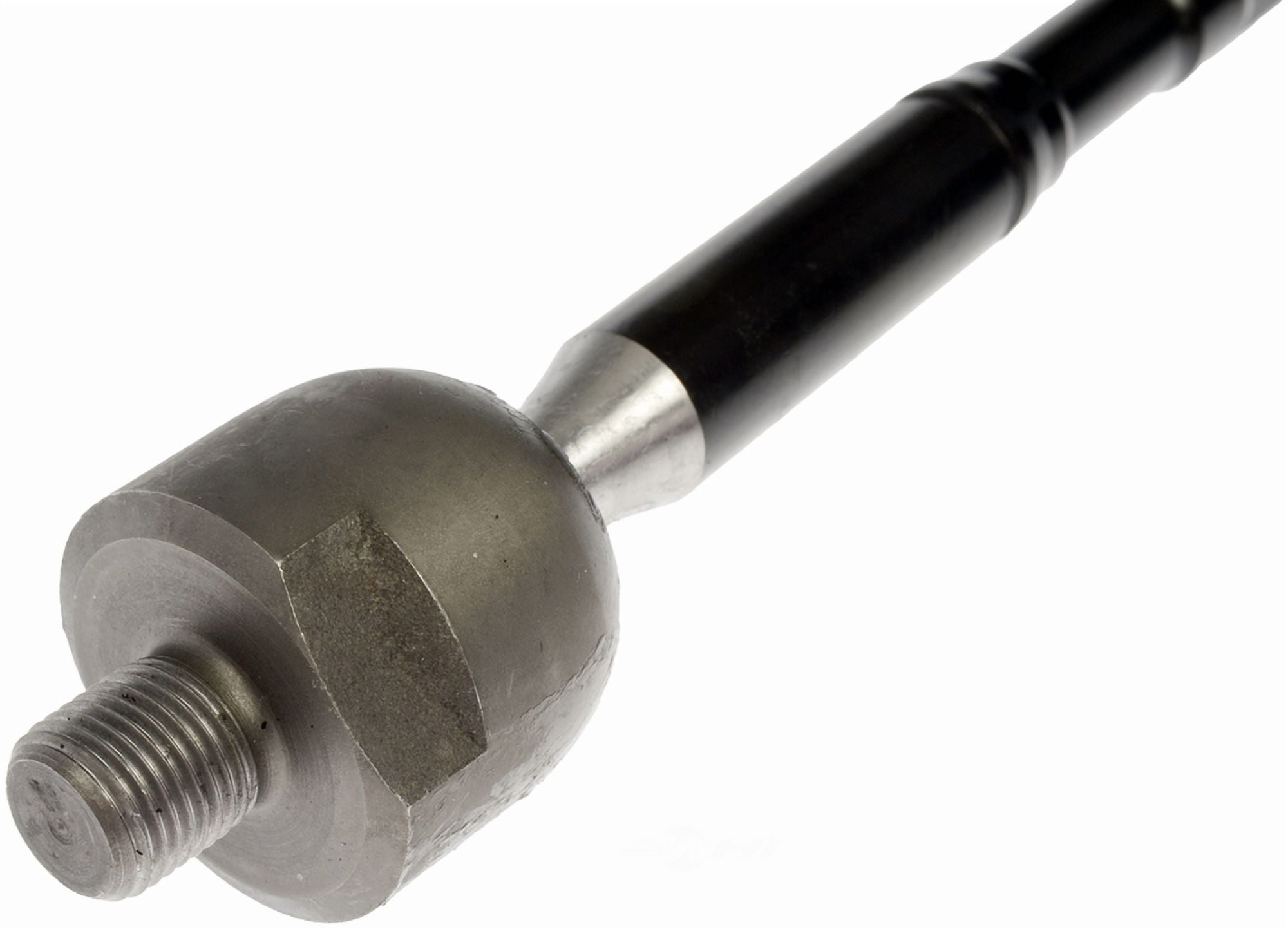 MAS Industries TI74200 Steering Tie Rod End