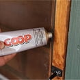 thumbnail image 4 of Amazing GOOP Household Adhesive Glue, 3.7 fl oz, Superior Strength, 4 of 4