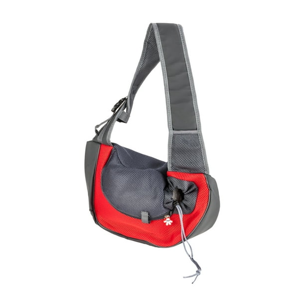 Cat Carrier Backpack Walmart IUCN Water