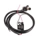 thumbnail image 4 of Cable De Acometida, Cable Troncal Estable A Prueba De Aceite Para NMEA 2000, 4 of 7