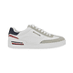 thumbnail image 2 of TENIS TOMMY HILFIGER JORRO, 2 of 3