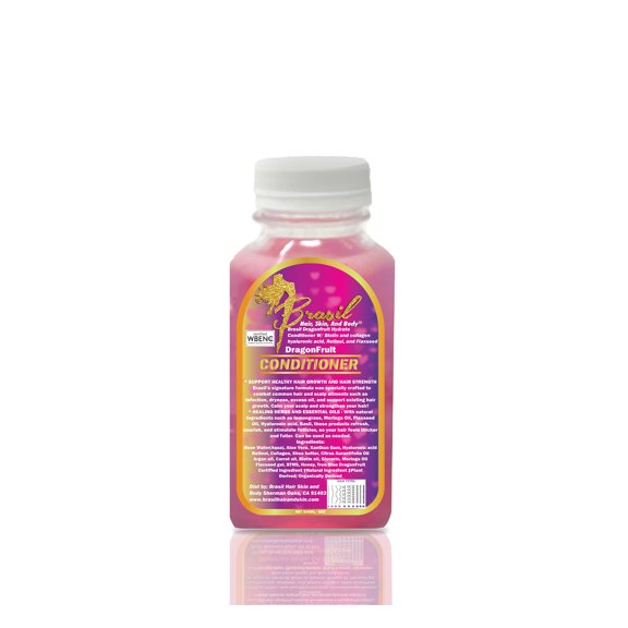 Brasil Dragonfruit Hydrate Conditioner