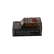 Spektrum Sky Remote ID Module SPMA9500