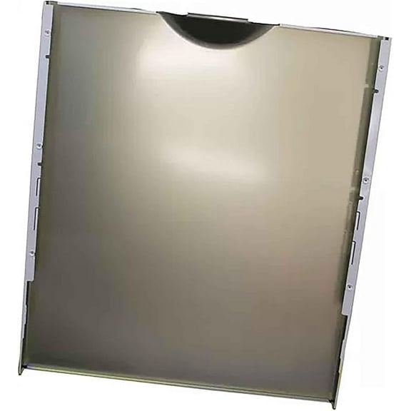 Bosch 00770775 Dishwasher Outer Door Panel