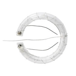 - Replacement for NOVATRON 2000 THRU 2060 FLASHTUBE replacement light bulb lamp