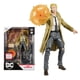 thumbnail image 2 of 100% Original McFarlane Toys John Constantine DC Comic (Page Punchers) modelo de figura de acción de 7 pulgadas juguete coleccionable regalo de cumpleaños Gao Jinjia LED, 2 of 2