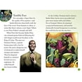 thumbnail image 4 of DK Adventures: Marvel's Spider-Man: Adventures of the Web-Slinger (Paperback), 4 of 5