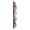 Signal Flags, variant on In the Breeze 4562 — 8-foot Signal Flag Pennant Banner — Colorful and Eye-Catching Nautical Business, Event Banner