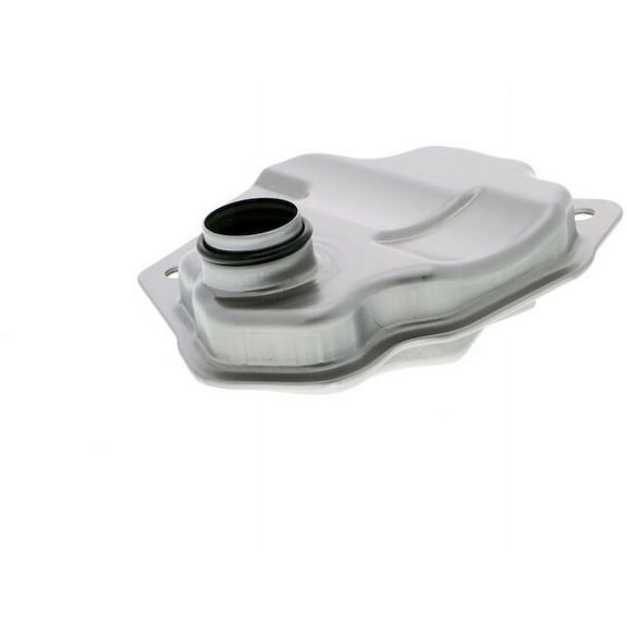 Automatic Transmission Filter Kit - Compatible with 2011 - 2018 Mitsubishi Outlander Sport 2012 2013 2014 2015 2016 2017