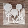 thumbnail image 3 of JZROCKER Ball-like Embossing Cutting Dies for Card Making DIY Scrapbooking Album, 3 of 8