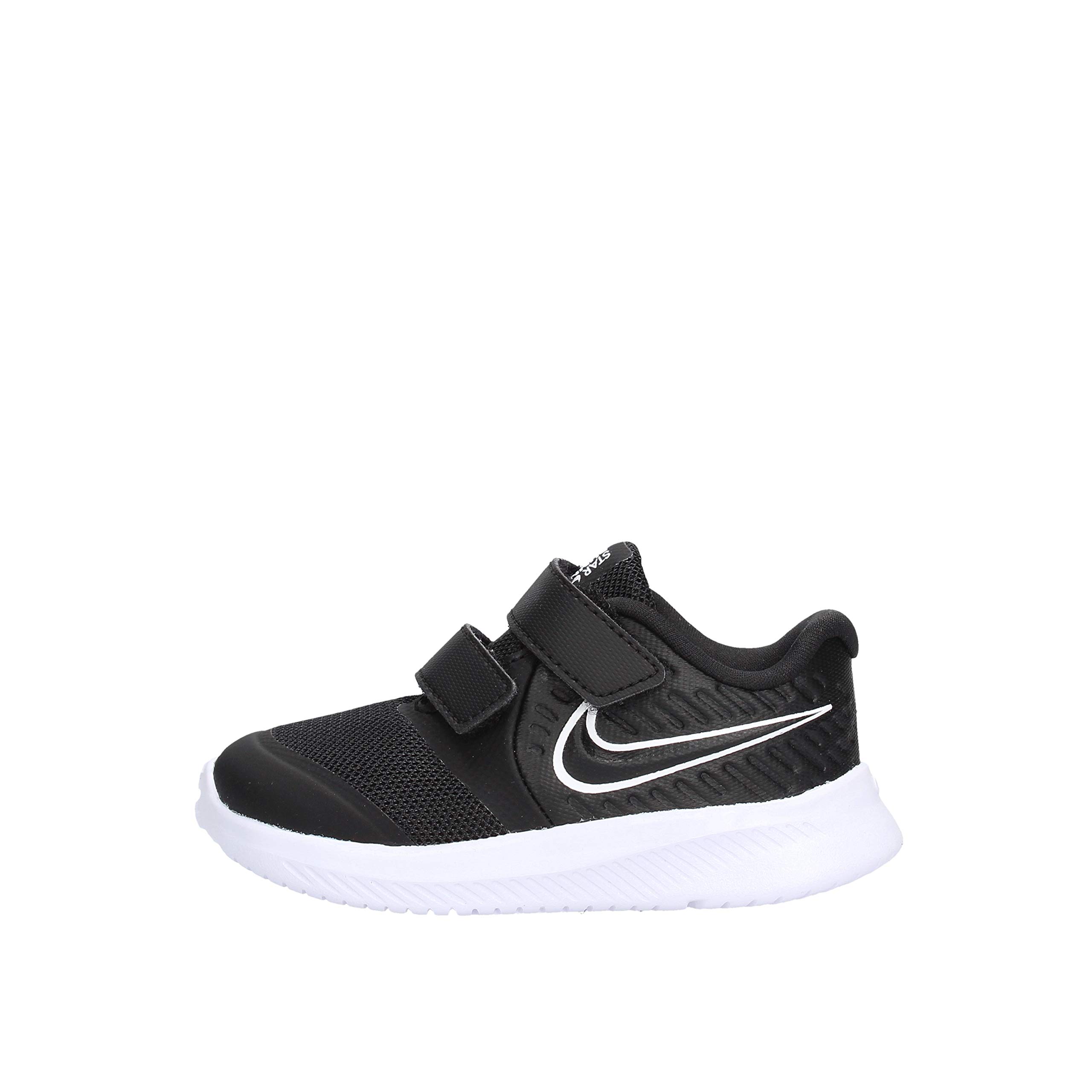 nike boys star runner