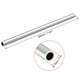 thumbnail image 3 of Tubo redondo de aluminio Uxcell 6063, tubos rectos 20mm x 15mm x 300mm, 3 of 5