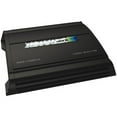 thumbnail image 1 of Autotek MM1020.4 1000 watts The Mean Machine Bridgeable 4-Channel Class AB Amplifier, Black, 1 of 9