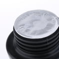 thumbnail image 3 of Válvula De Bola Atornillable HDPE Del 1000L IBC "Diámetro Sunnimix Adaptador Camlock del tanque de agua IBC, 3 of 8