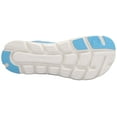 thumbnail image 3 of Altra Women's One 2.5 Lace Up Athletic Trail Running Shoes Light Blue (9.5M), 3 of 3