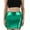 Green, variant on Skirts for Women Summer Night Club Pure Desire Style Color Bag Hip Skirt Bags for Women