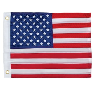 G128 - Wholesale Lot 3'x5' USA America Flag 150D Polyester & 3'x5