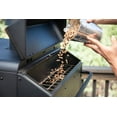 thumbnail image 3 of Expert Grill Five Star Blend Wood Pellets - 20 lb, 3 of 5