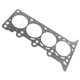 thumbnail image 5 of DNJ HS342 Head Gasket Spacer Shim Fits Cars & Trucks 13-15 Chevrolet Spark 1.2L L4 DOHC 16v, 5 of 5