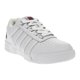 thumbnail image 1 of Tenis Gstaad Para Hombre Blanco, 1 of 4