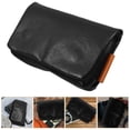 thumbnail image 2 of Estuche para cámara Bolsa protectora para cámara Bolsa de almacenamiento para cámara Bolsa protectora para cámara, 2 of 7