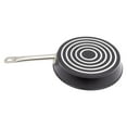 thumbnail image 6 of Serenk Excellence Granite Fry Pan - 10 Inch 1.9Qt, Even Heat, Dishwasher Safe, Oven 482°F, 6 of 8