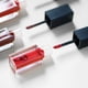 thumbnail image 5 of Lápiz labial Note Cosmetics Mattever Lip-Ink Matte 8H Wear, 5 ml, 5 of 8