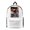 White, variant on Perfume Genius Glory Tour 2025 Backpacks Casual Zipper Daypack Fashion Travel Bag