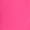 Fuscia Purple, variant on Women's Scrub Top with Short Sleeves, Sizes S-3XL