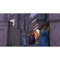 thumbnail image 2 of Shrek the Third, 2 of 7