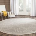 thumbnail image 1 of Safavieh Amherst Wilson Geometric Area Rug, 1 of 7