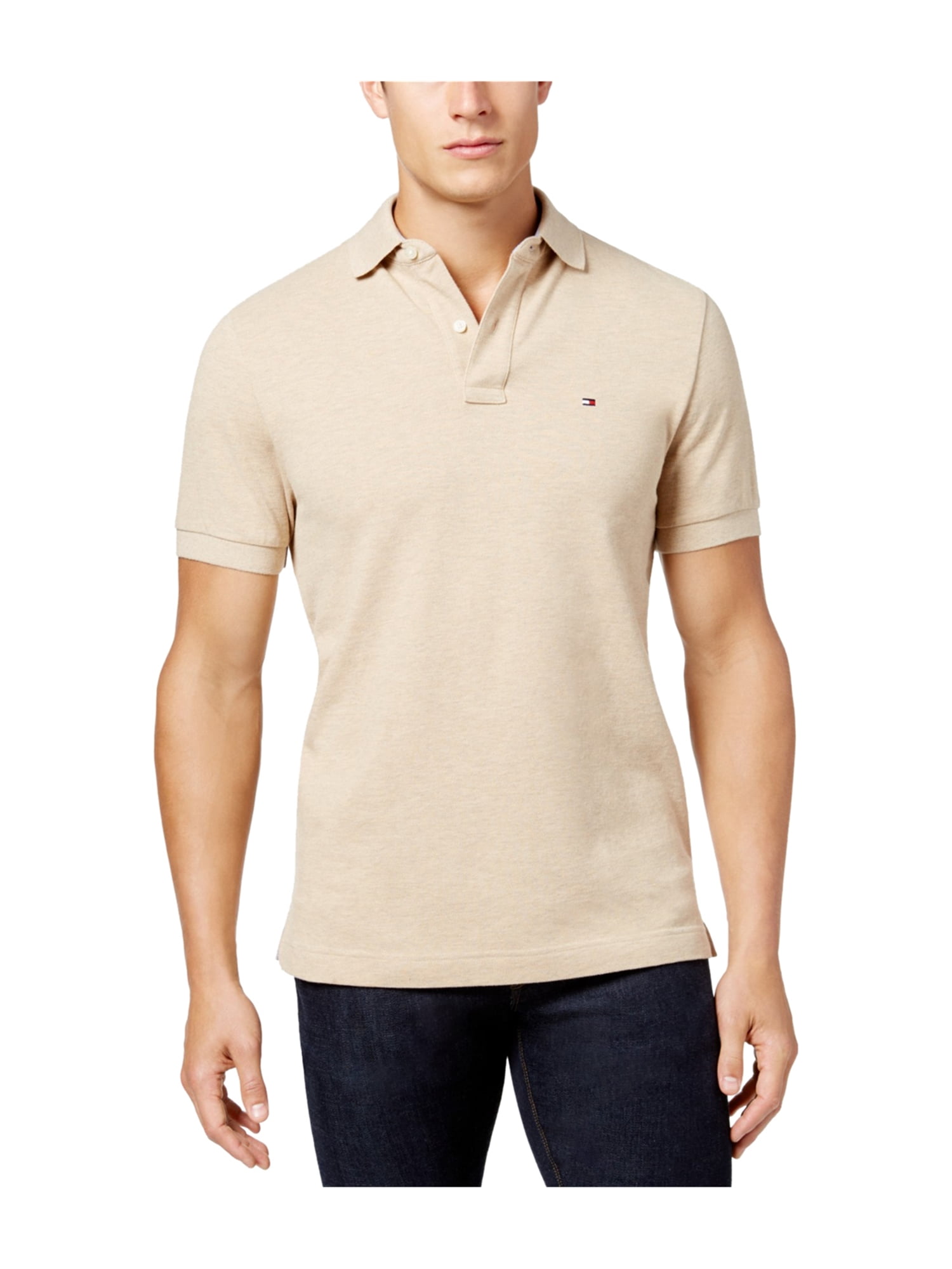 tommy hilfiger polo 3xl