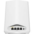 thumbnail image 6 of Netgear Orbi Pro SXR30 Wi-Fi 6 IEEE 802.11ax Ethernet Wireless Router, 6 of 8