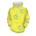 thumbnail image 3 of Sudadera con capucha Inside Out 2, sudaderas de moda para niños, abrigo de manga larga para niños, sudaderas con capucha para niñas, pulóveres para niños, prendas de abrigo y sombreros para el sol, 3 of 5