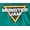 Rifle Green, variant on Monster Jam Toddler Boys Graphic Hockey Jersey with Long Sleeves, Sizes 12M-5T