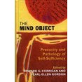 thumbnail image 2 of The Mind Object: Precocity and Pathology of Self-Sufficiency, 2 of 2