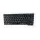 thumbnail image 1 of para 6515B 6515S 6510B - Inglés . UU. Negro, 1 of 4