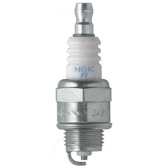 NGK Standard Spark Plug, 6761, 2PK