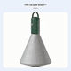 thumbnail image 2 of Abbraccia Secadora portátil, mini, plegable, 110V, viaje, apartamento, 2 of 6