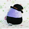 thumbnail image 2 of Squishmallows Madeline the Witch  5 Inch Ultimate Soft Stuffed Toy, 2 of 3